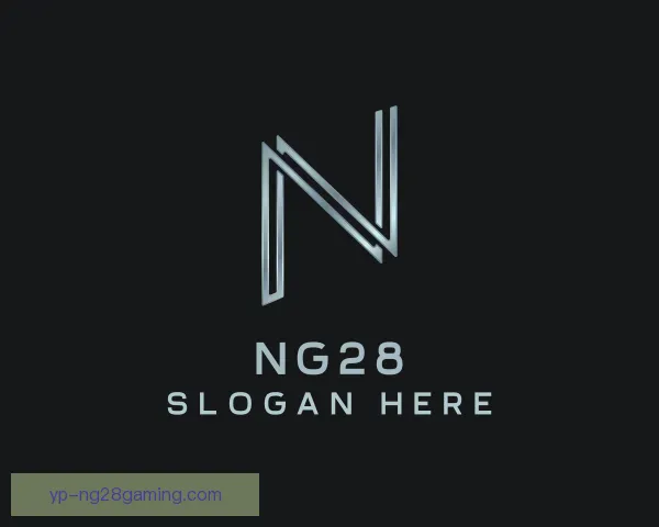 知道NG28